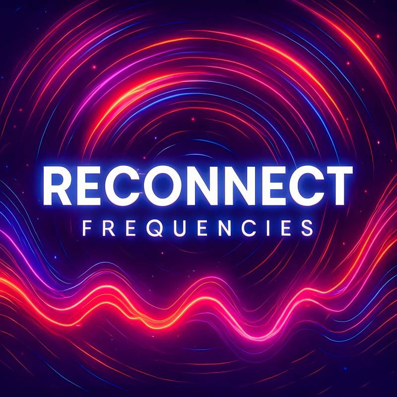 Reconnect Frequencies