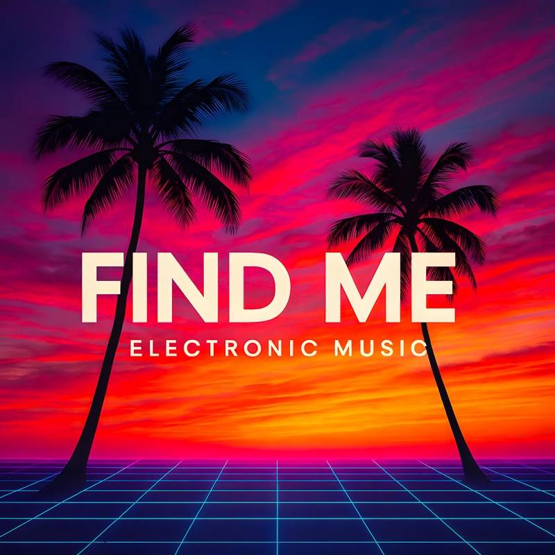 Find Me