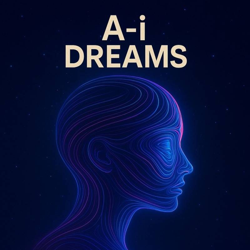 A-i Dreams