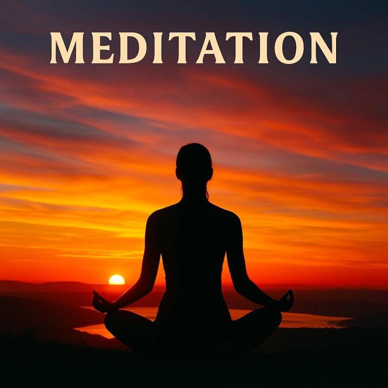 Meditation