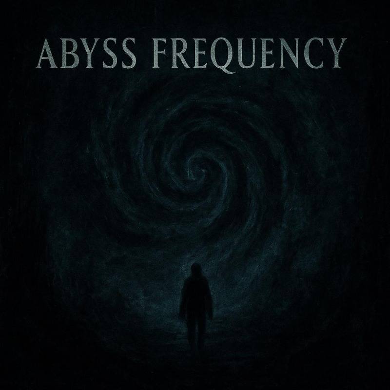 Abyss Frequency