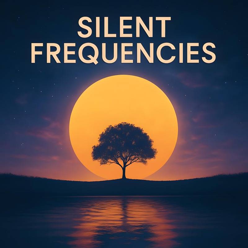 Silent Frequencies