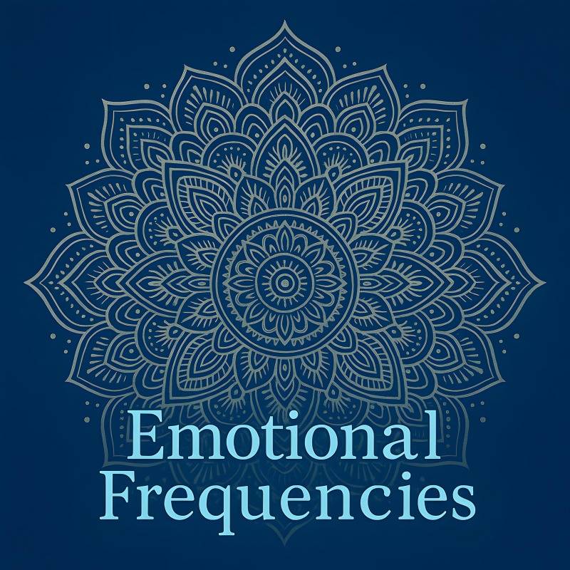 Emotional Frequencies